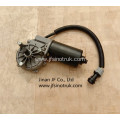 81.26401.6134 81.26401.6130 X116100740003 shacman wiper motor